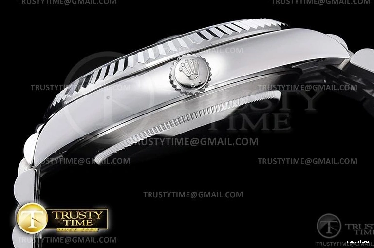 0301 R2DJ0252C – DJ2 41mm Jub EasyCare 633